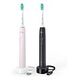 Sonicare ProtectiveClean 3100