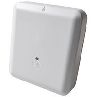 CISCO Aironet 4800i access point (AIR-AP4800-E-K9)
