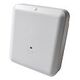 CISCO Aironet 4800i access point (AIR-AP4800-E-K9)
