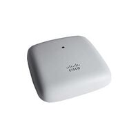 CISCO Business 140AC access point; set of 5 (5-CBW140AC-E)