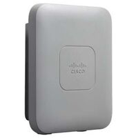 CISCO Aironet 1542D outdoor mesh access point (AIR-AP1542D-E-K9)