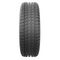 ARIVO Ultra ARZ-5 235/30 R22 90W XL