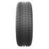 ARIVO Ultra ARZ-5 255/30 R24 97W