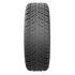 ARIVO Ultra Sport ARV-7 285/40 R22 110V