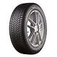 BRIDGESTONE Weather Control A005 235/50 R18 101H XL