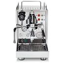 ECM MANUFACTURE Classika PID, Silber (81084)