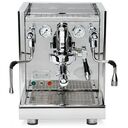 ECM MANUFACTURE Technika V Profi PID, Silver (85285)