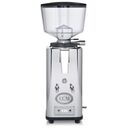 ECM MANUFACTURE S-Automatik 64, Silber