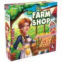 My Farm Shop (Pegasus)