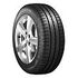 FULDA EcoControl HP 2 205/50 R17 93V XL