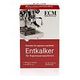 ECM MANUFACTURE ECM Entkalker