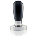 ECM MANUFACTURE Tamper Plan, Black (89404)