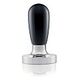 ECM MANUFACTURE Tamper Plan, Black (89404)