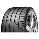 GOODYEAR Eagle F1 SuperSport 295/30 ZR20 101Y XL