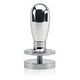 ECM MANUFACTURE Tamper, Silver (89415)