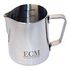 ECM MANUFACTURE Milk Jug (89460)