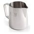 ECM MANUFACTURE Milk Jug (89461)