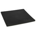 ECM MANUFACTURE Tamper Pad (89418)