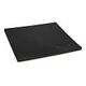 ECM MANUFACTURE Tamper Pad (89418)