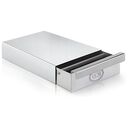 ECM MANUFACTURE Coffee Drawer (89610)