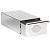 ECM MANUFACTURE Coffee Drawer Slim (89625)