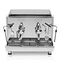 ECM MANUFACTURE Barista A2