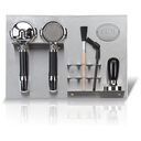 ECM MANUFACTURE Wall Bracket (89430)