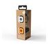 KNOG Blinder MINI Square, Twinpack