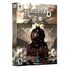 Railroad Tycoon 3 (MacSoft), Mac