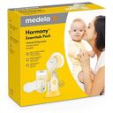 MEDELA Harmony Essentials Set (101041162)