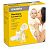 MEDELA Harmony Essentials Set (101041162)