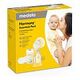 MEDELA Harmony Essentials Set (101041162)