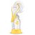 MEDELA Harmony Flex (101041153)