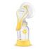 MEDELA Harmony Flex (101041153)