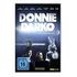 Donnie Darko - Digital Remastered (DVD, J.Gyllenhaal / D.Barrymore)