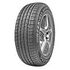 LINGLONG GREEN-Max 4X4 HP 225/60 R18 100H