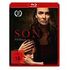 Son (Blu-ray, 2021, A.Matichak / E.Hirsch)