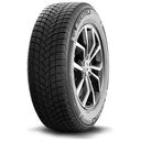 MICHELIN X-Ice Snow 195/60 R17 90H
