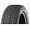 NANKANG Winter Activa SV-4 195/55 R20 95H XL