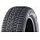 NANKANG Winter Activa SV-4 195/55 R20 95H XL