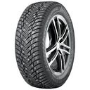 NOKIAN Hakkapeliitta 10 245/45 R17 99T XL