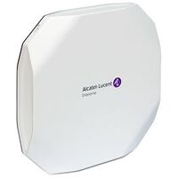 ALCATEL-LUCENT OmniAccess Stellar AP 1321 (OAW-AP1321-RW)