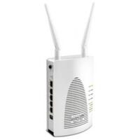 DRAYTEK Access Point VigorAP 903 (VAP903-DE-AT-CH)