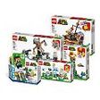 LEGO Super Mario - The Ultimate Bundle (5007062)