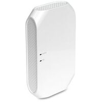 ALCATEL-LUCENT OmniAccess Stellar AP 1201H (OAW-AP1201H-RW)