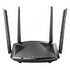 D-LINK AX1500 Mesh Wi-Fi 6 Router DIR-X1550