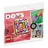 LEGO Dots - Mini Frame (30556)