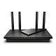 TP-LINK AX3000 dual band Gigabit Wi-Fi 6 Router (Archer AX55)
