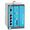 INSYS MRX3 LTE 1.1 Modular LTE Mobile Router MSD PERP (10016583)
