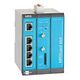 INSYS MRX3 LTE 1.1 Modular LTE Mobile Router MSD PERP (10016583)